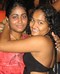 soca_loaded-76