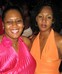 soca_loaded-82