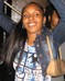 soca_loaded-84