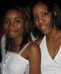 soca_loaded-87