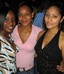 soca_loaded-88