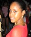 soca_loaded-89