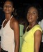 soca_loaded-95