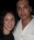 soca_meets_salsa-01