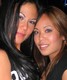 soca_meets_salsa-06