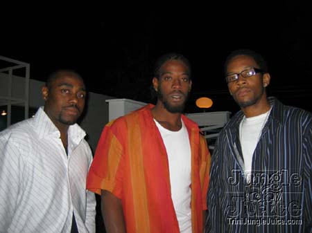 soca_on_rooftop-22