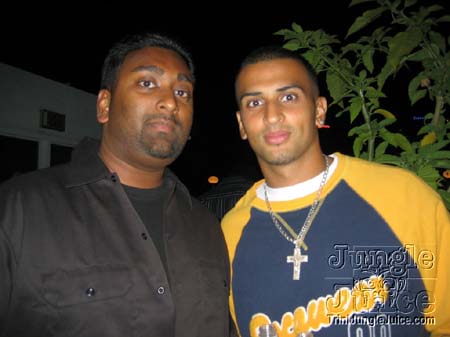 soca_on_rooftop-29