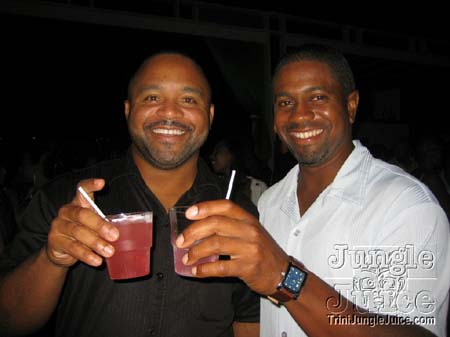 soca_on_rooftop-31
