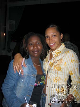 soca_on_rooftop-39
