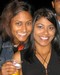 soca_on_rooftop-33