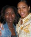 soca_on_rooftop-39