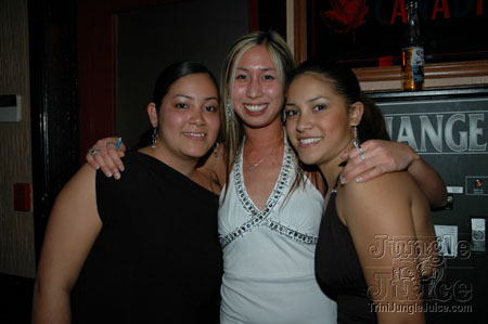 soca_summit-01