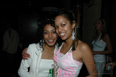 soca_summit-02