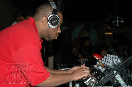 soca_summit-03