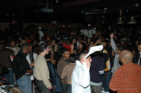 soca_summit-04