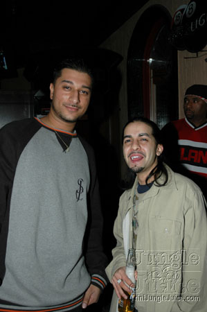 soca_summit-05