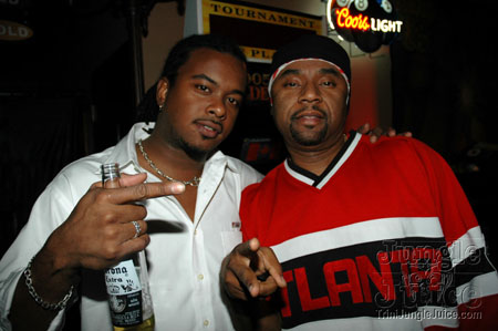 soca_summit-06