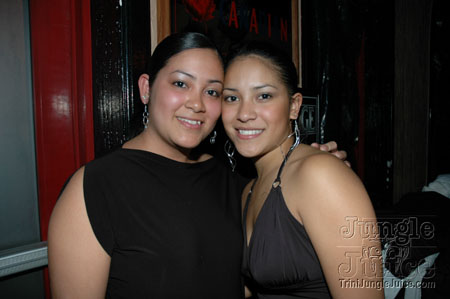 soca_summit-07