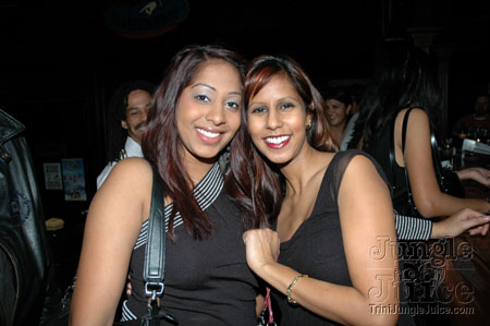 soca_summit-08