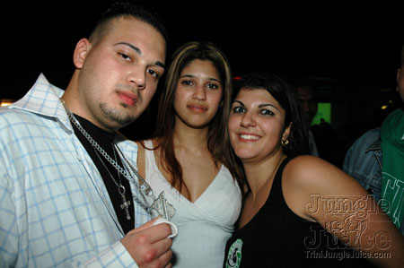 soca_summit-09