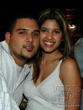 soca_summit-10