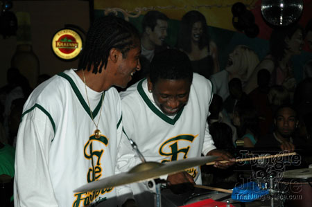 soca_summit-11
