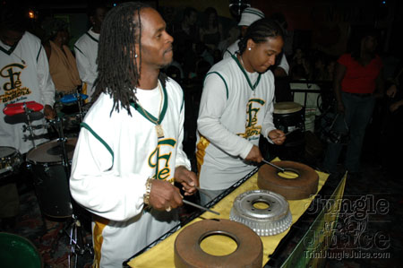 soca_summit-12