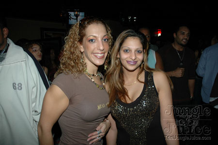 soca_summit-13