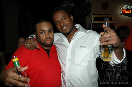 soca_summit-14