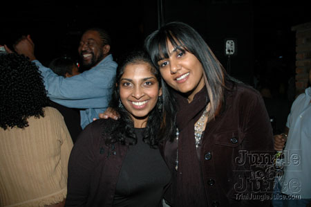 soca_summit-15