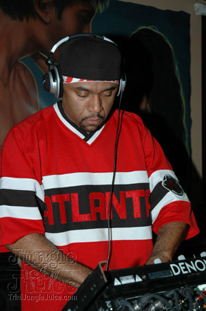 soca_summit-16