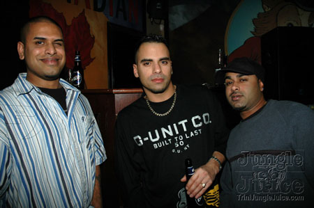 soca_summit-18