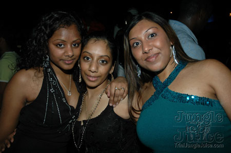 soca_summit-19