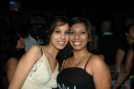 soca_summit-22