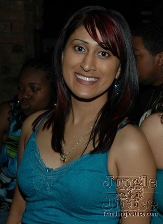 soca_summit-24