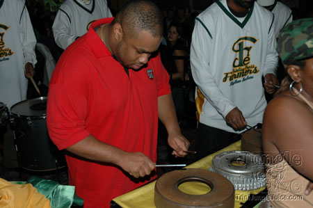 soca_summit-26