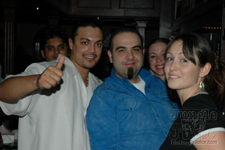 soca_summit-27