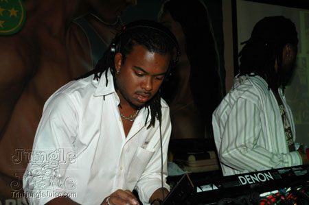 soca_summit-28