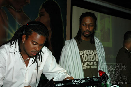 soca_summit-29