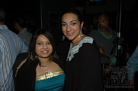 soca_summit-30