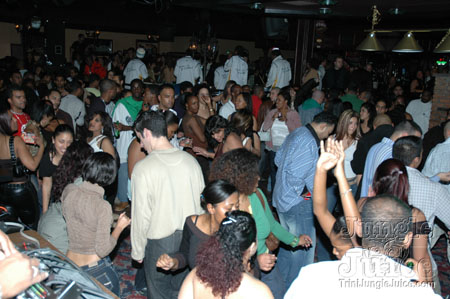 soca_summit-31