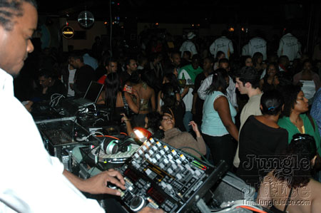soca_summit-32