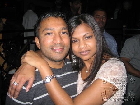 soca_summit-33