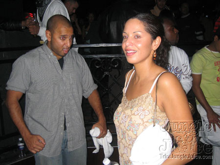 soca_summit-34