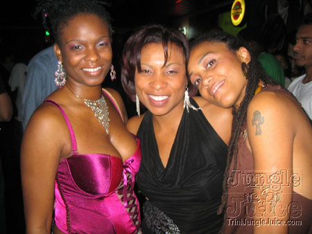 soca_summit-35