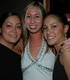 soca_summit-01