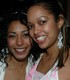 soca_summit-02