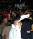 soca_summit-04
