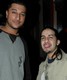soca_summit-05