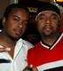 soca_summit-06
